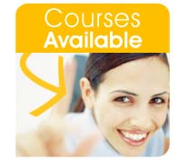 course