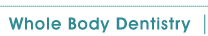 wholebody