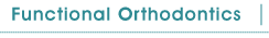 chirodontics