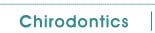 chirodontics