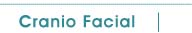 cranio facial